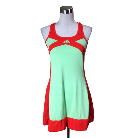 Unisex Adidas - Urheilumekko, koko 38 -  ()