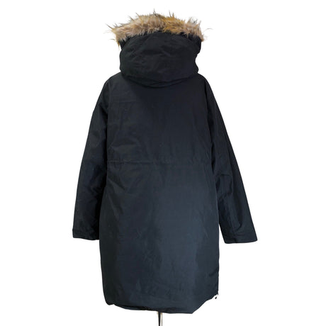 Unisex Áhkká - Untuvatakki, koko 50 -  (2)