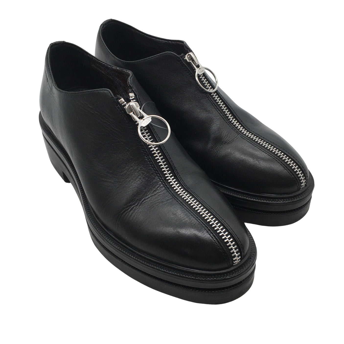 Unisex Vagabond - Kävelykengät, koko 38 -  (2)
