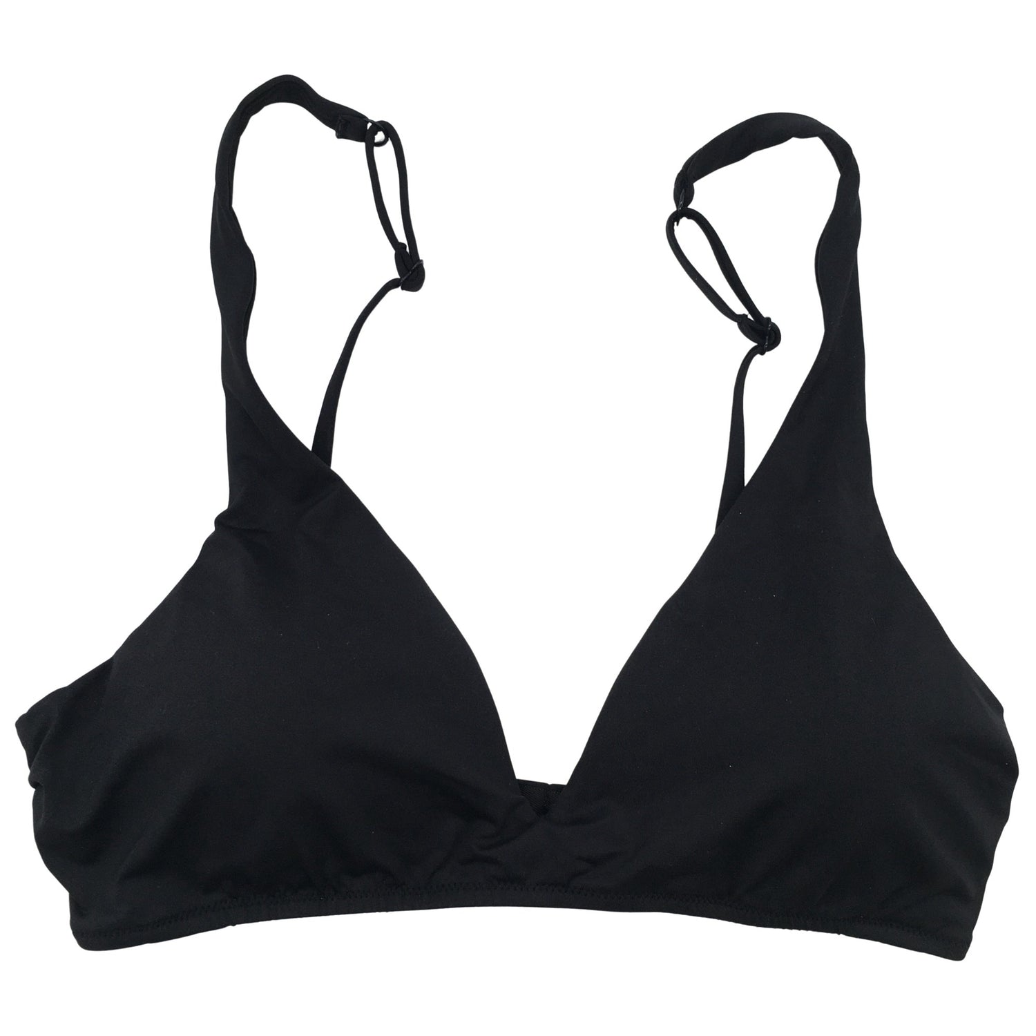  Uima-asu  Bikinit, koko 38  Oysho 