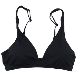 Unisex Oysho - Bikinit, koko 38 -  (1)