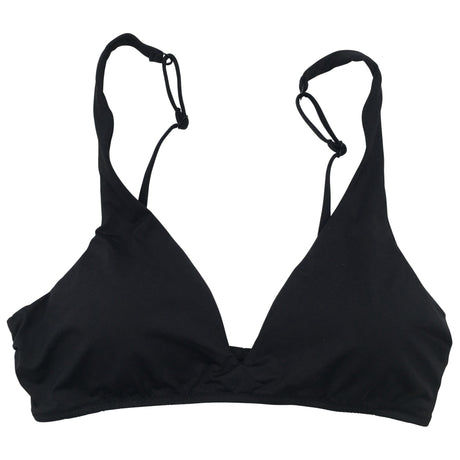Unisex Oysho - Bikinit, koko 38 -  ()