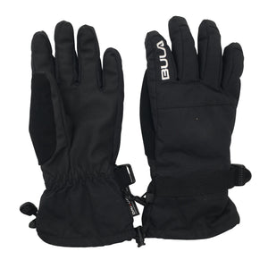 Unisex Bula - Talvihanskat, koko 8 - 12 vuotta -  (1)