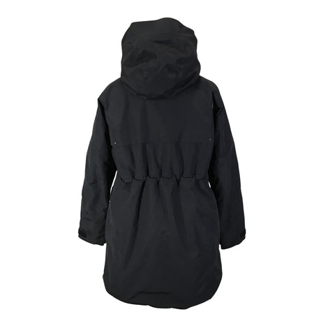 Unisex Didriksons - Parkatakki, koko 42 -  (2)
