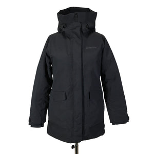 Unisex Didriksons - Parkatakki, koko 42 -  (1)
