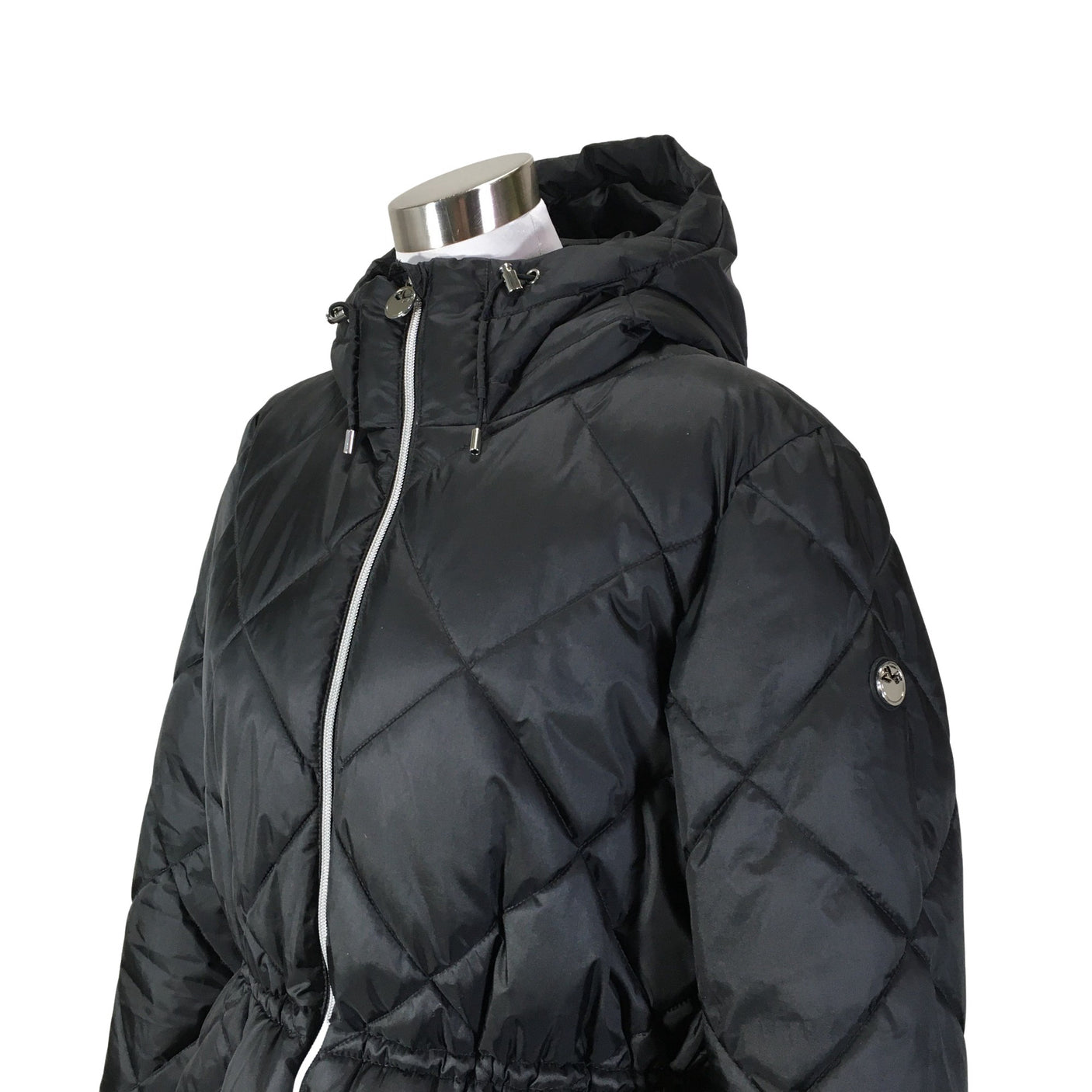 Unisex Röhnisch - Toppatakki, koko 40 -  (3)