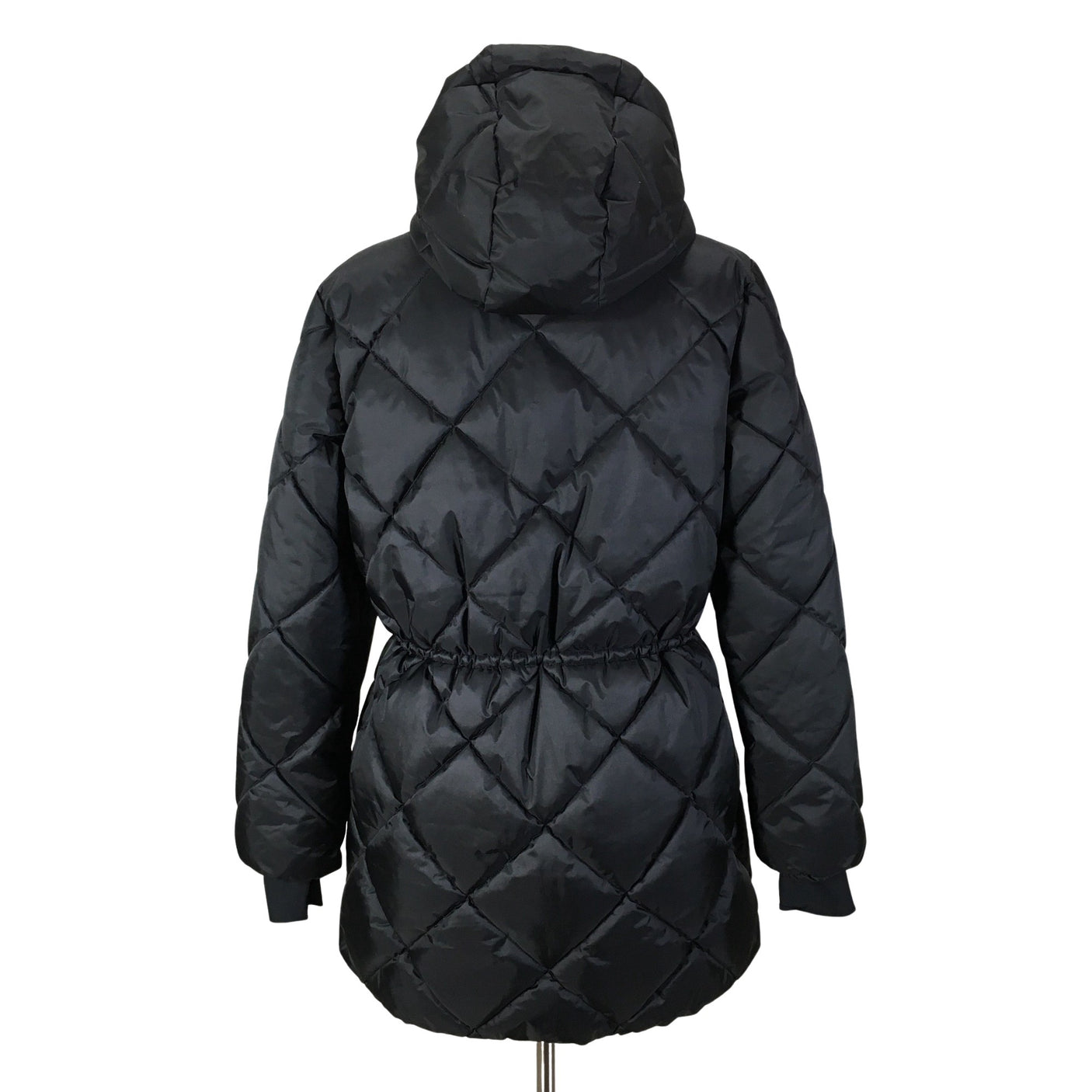 Unisex Röhnisch - Toppatakki, koko 40 -  (2)