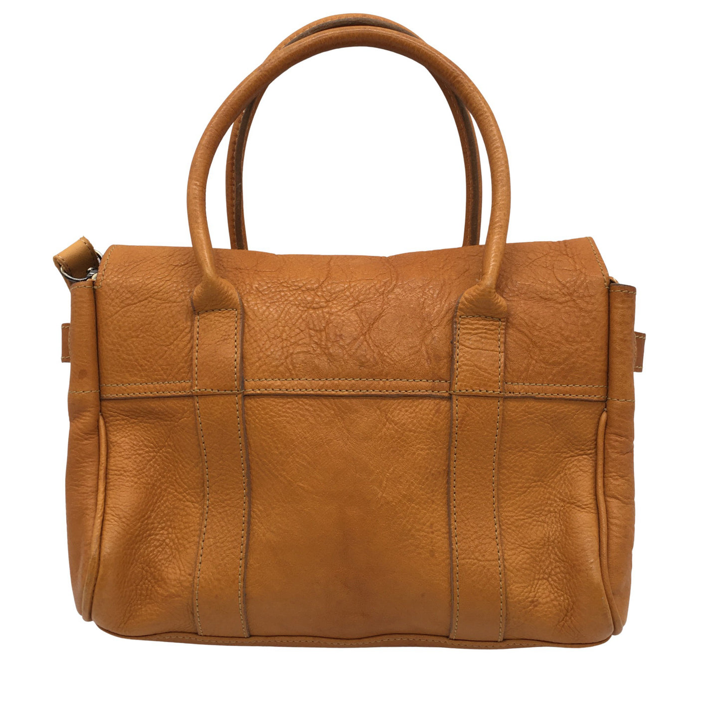 Olkalaukku, koko Midi