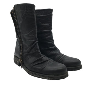 Unisex O.I.S - Nilkkurit, koko 38 -  (2)