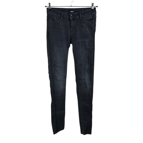 Unisex eksept - Farkut, koko 36 -  ()