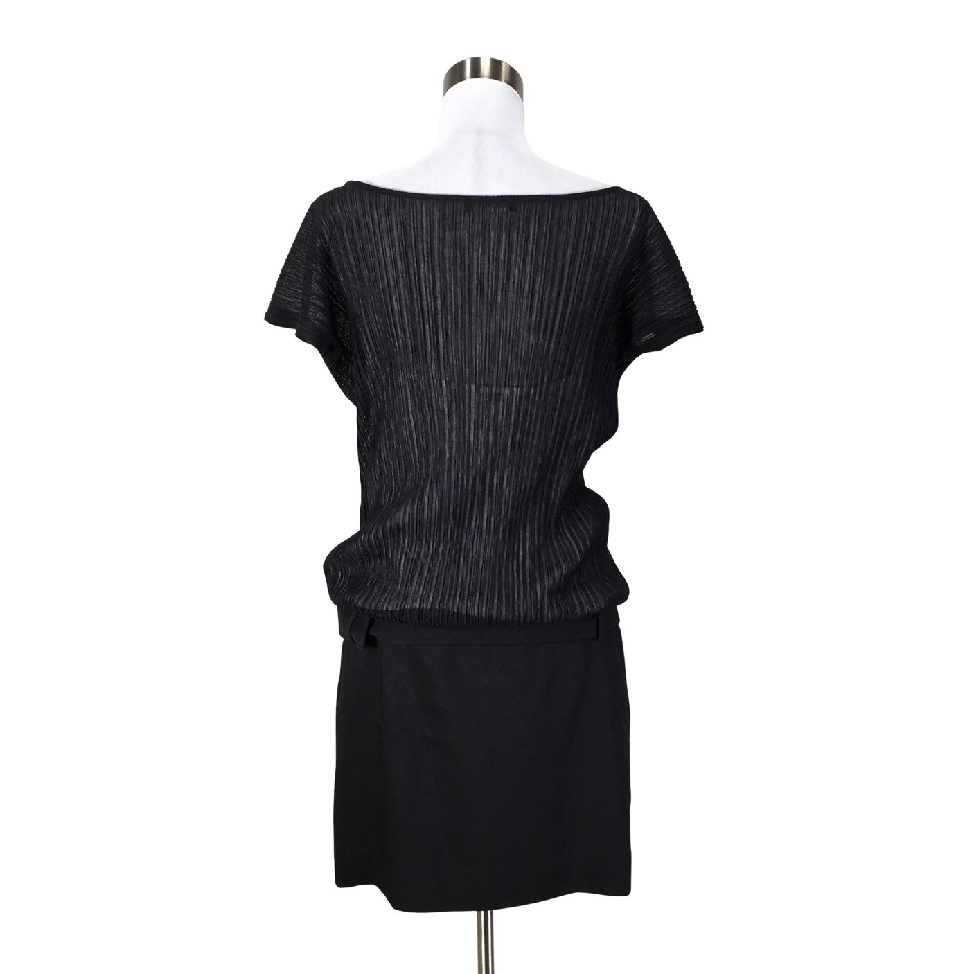 Unisex Cop Copine - Trikoomekko, koko 40 -  (2)