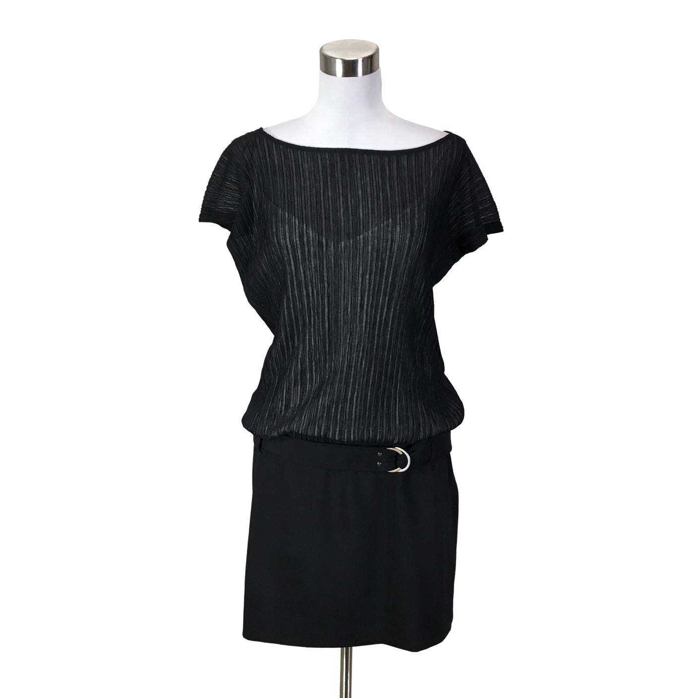 Unisex Cop Copine - Trikoomekko, koko 40 -  (1)