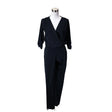 Unisex Tramontana - Haalarit, koko 36 -  ()