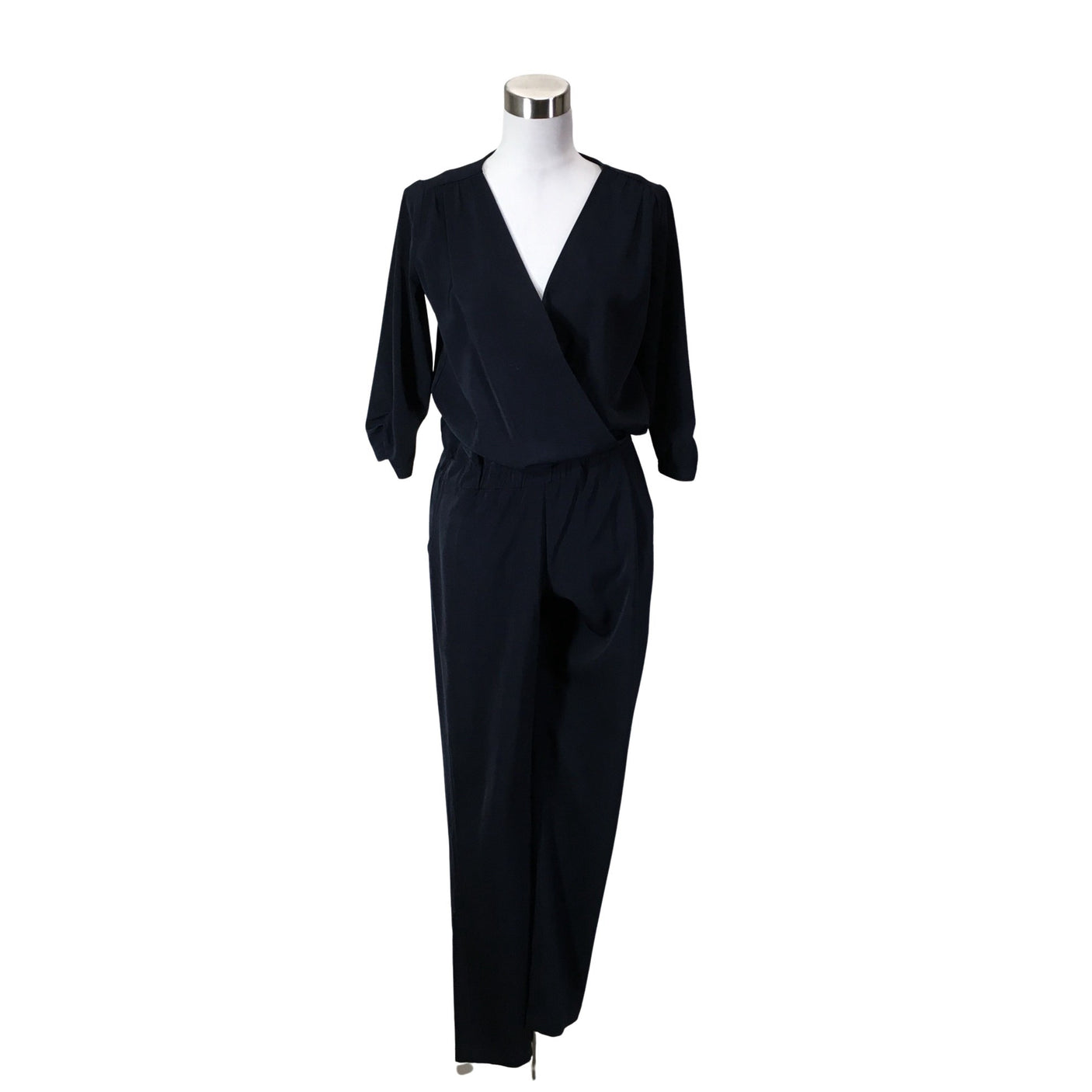 Unisex Tramontana - Haalarit, koko 36 -  (1)