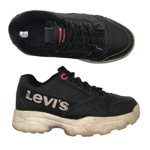 Unisex Levi's - Lenkkarit, koko 34 -  (1)
