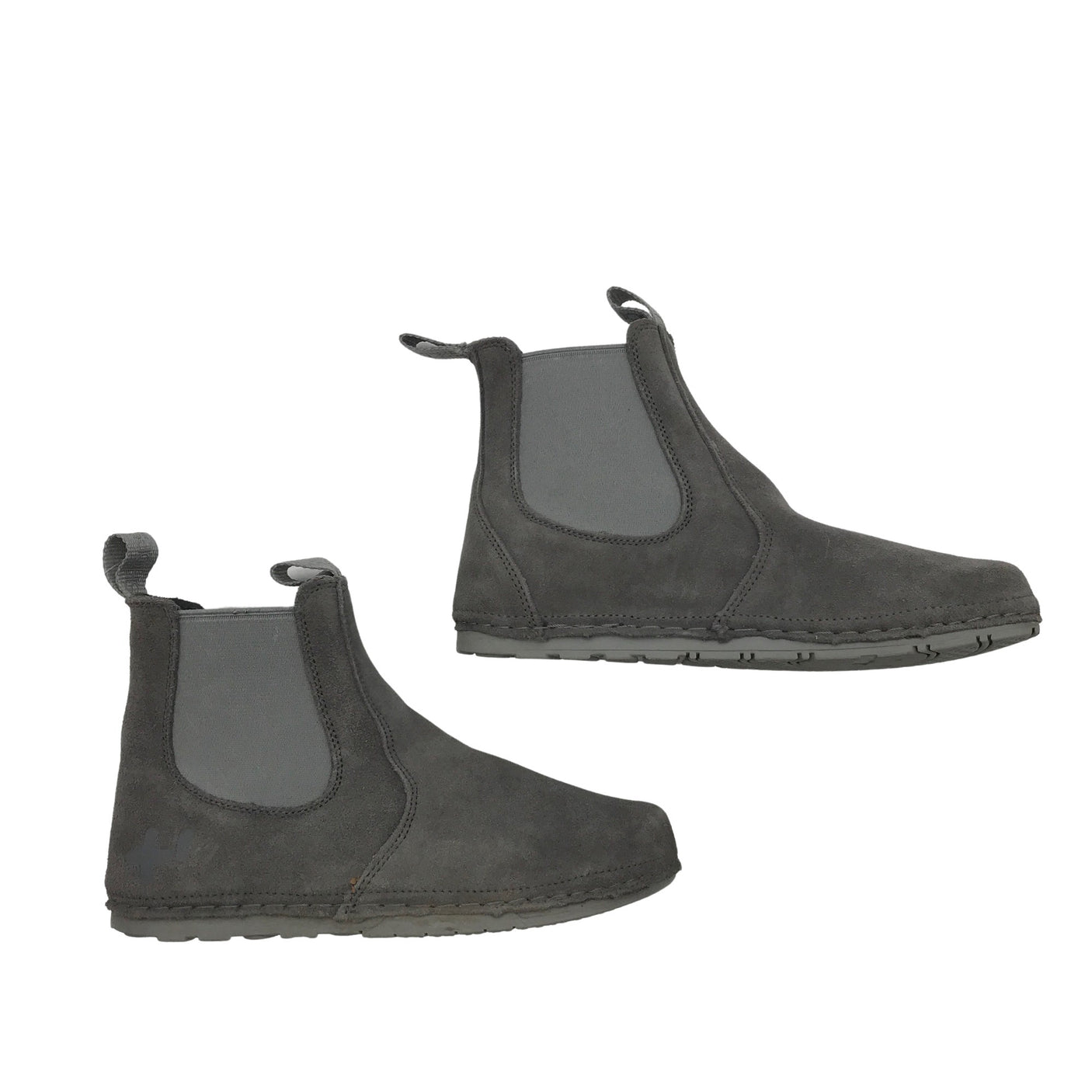 Unisex OTZ Shoes - Nilkkurit, koko 37 -  (1)