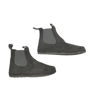 Unisex OTZ Shoes - Nilkkurit, koko 37 -  (1)