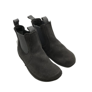 Unisex OTZ Shoes - Nilkkurit, koko 37 -  (2)
