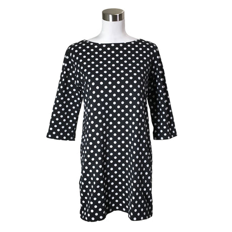 Unisex Marimekko - Trikootunika, koko 38 -  ()