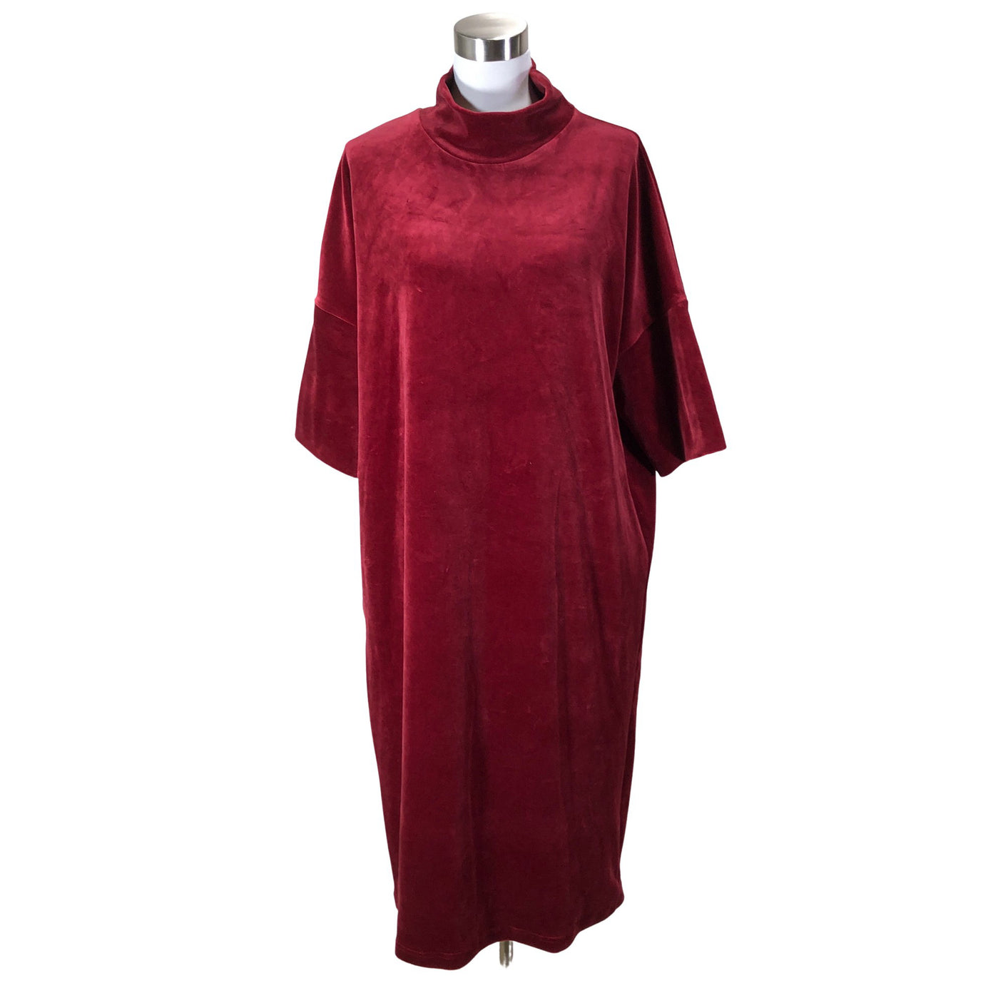 Unisex nanso - Collegemekko, koko 38 -  (1)