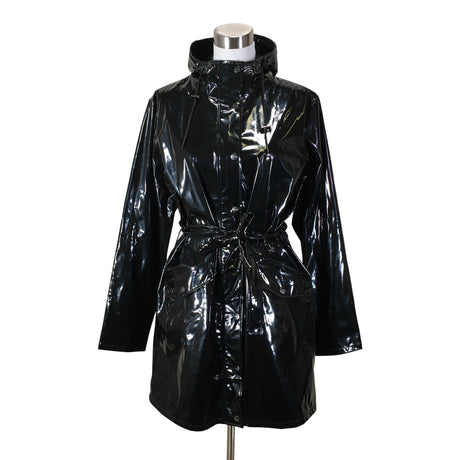 Unisex mbyM - Sadetakki, koko 36 -  ()