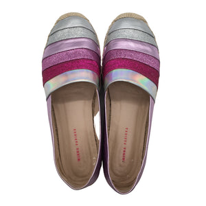 Unisex Minna Parikka - Loaferit, koko 42 -  (3)