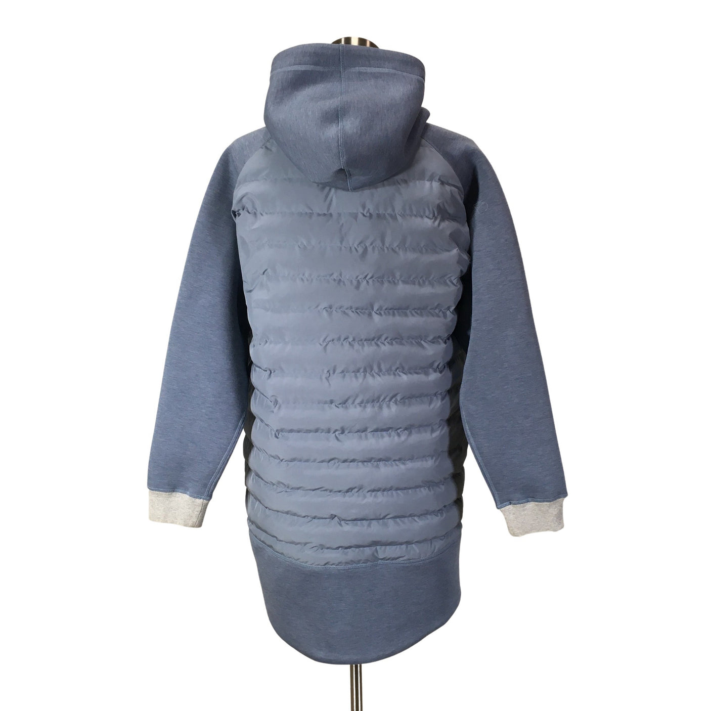 Ulkoilutakki, koko 38