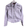 Unisex Abercrombie&Fitch - Kauluspaita, koko 38 -  ()