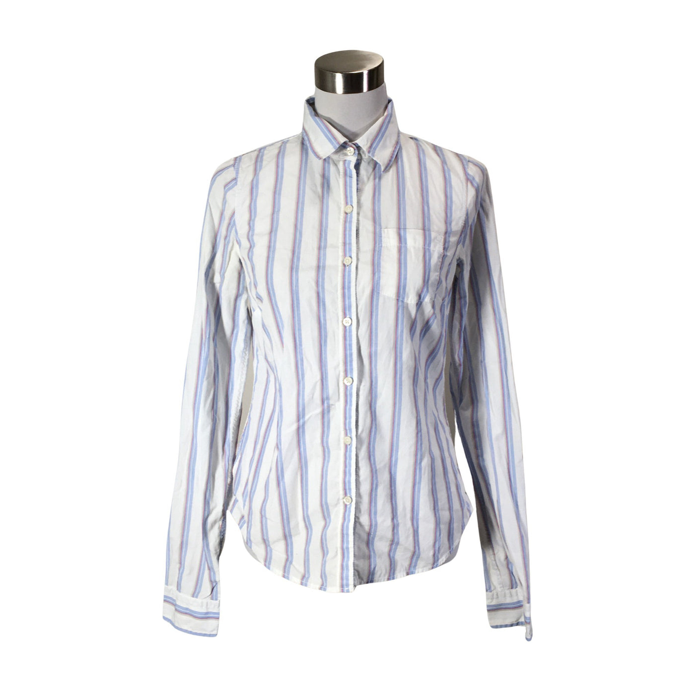 Unisex Ruehl No.925 - Kauluspaita, koko 38 -  (1)