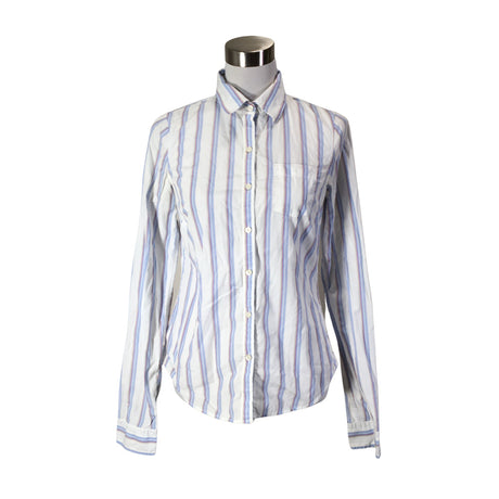 Unisex Ruehl No.925 - Kauluspaita, koko 38 -  ()