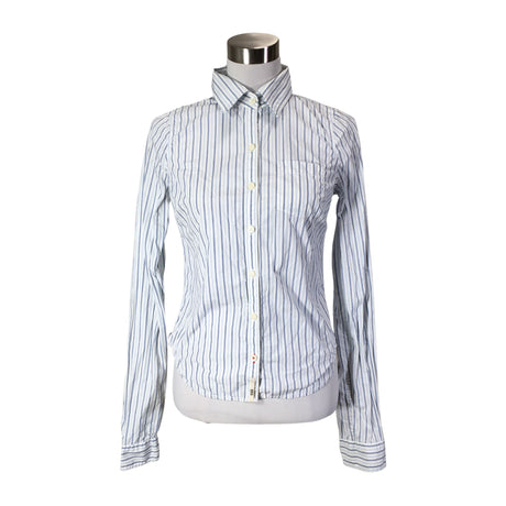 Unisex Ruehl No.925 - Kauluspaita, koko 38 -  ()