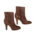 Unisex Nine West - Nilkkurit, koko 40 -  ()