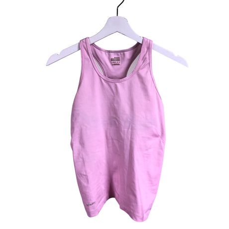 Unisex Nike - Urheilutoppi, koko 38 -  ()
