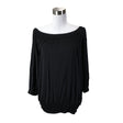 Unisex Max Studio - Trikoopaita, koko 36 -  ()