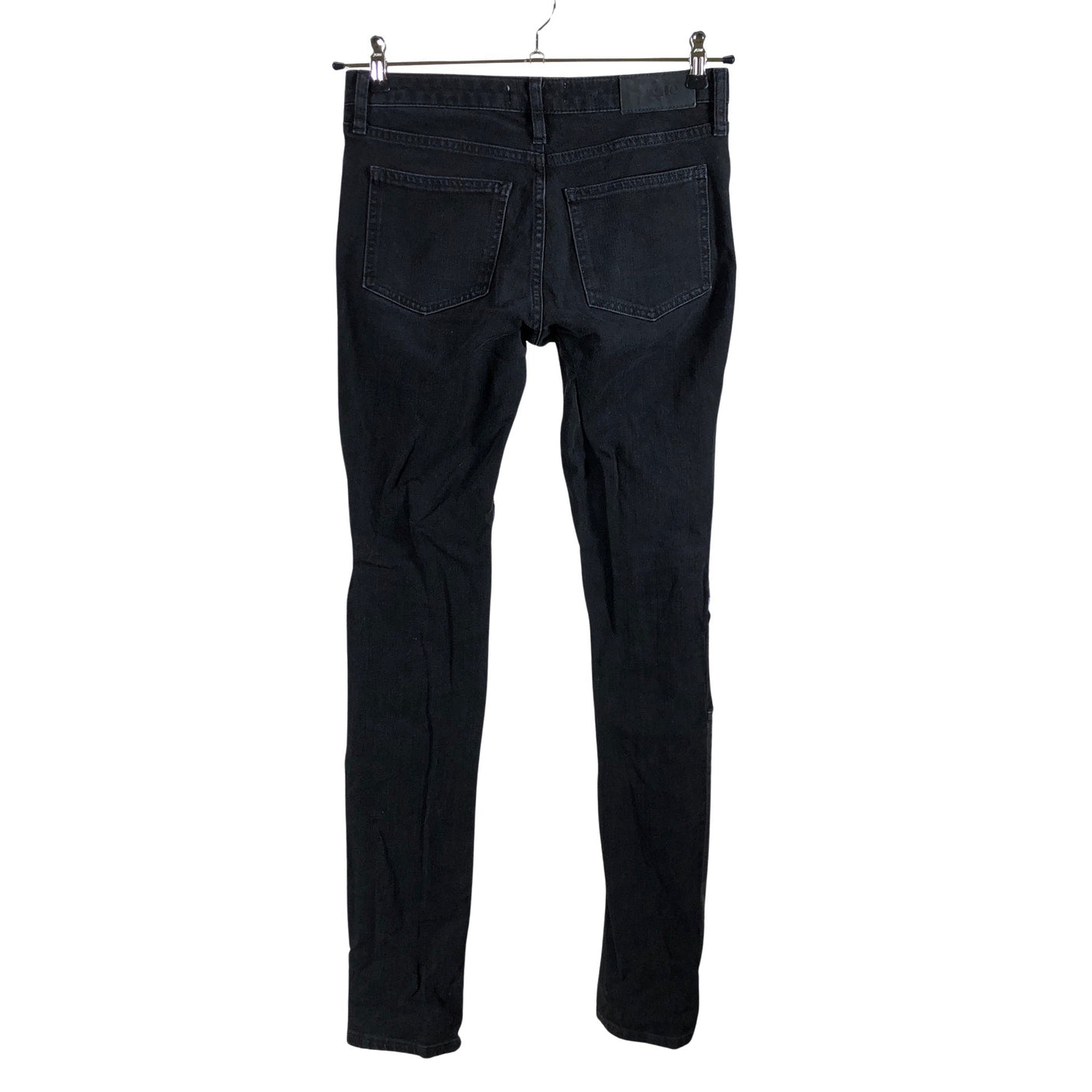 Unisex Acne - Farkut, koko 38 -  (2)