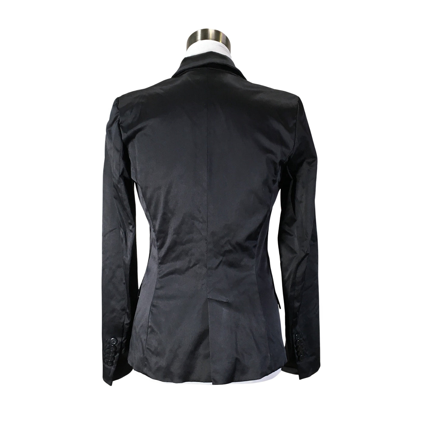 Unisex Zara - Jakku, koko 38 -  (2)