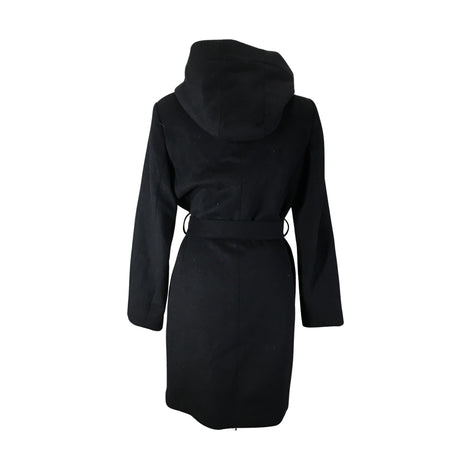 Unisex Esprit - Villakangastakki, koko 40 -  (2)