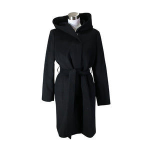Unisex Esprit - Villakangastakki, koko 40 -  (1)