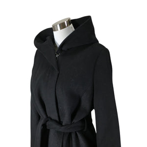 Unisex Esprit - Villakangastakki, koko 40 -  (3)