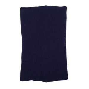 Unisex Global - Tuubihuivi, koko Midi -  (1)