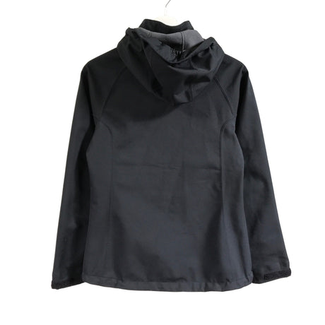 Unisex Everest - Softshell-takki, koko 36 -  (2)