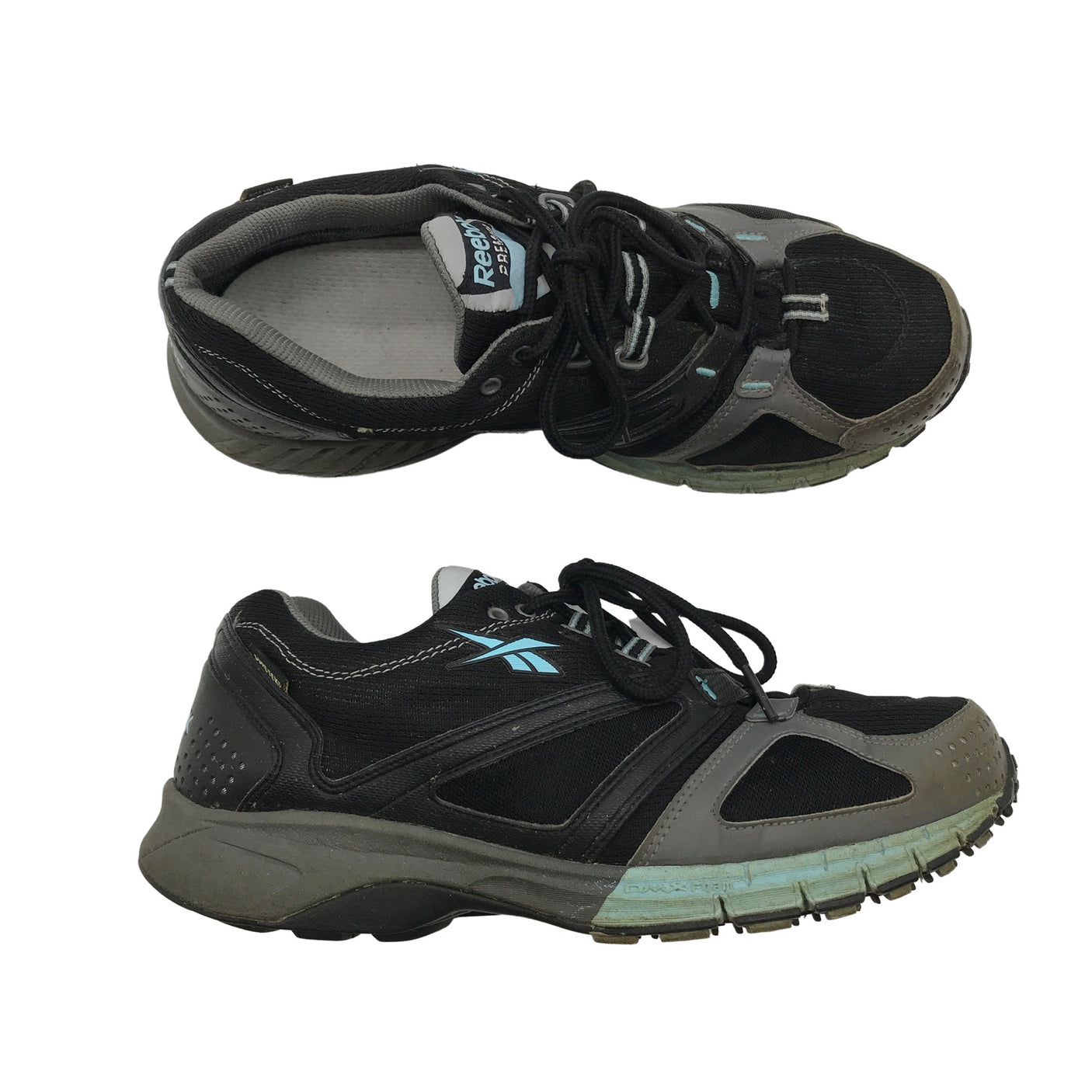 Unisex Reebok - Lenkkarit, koko 40 -  (1)