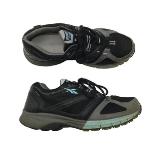Unisex Reebok - Lenkkarit, koko 40 -  (1)