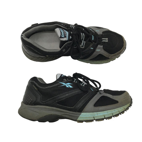 Unisex Reebok - Lenkkarit, koko 40 -  ()