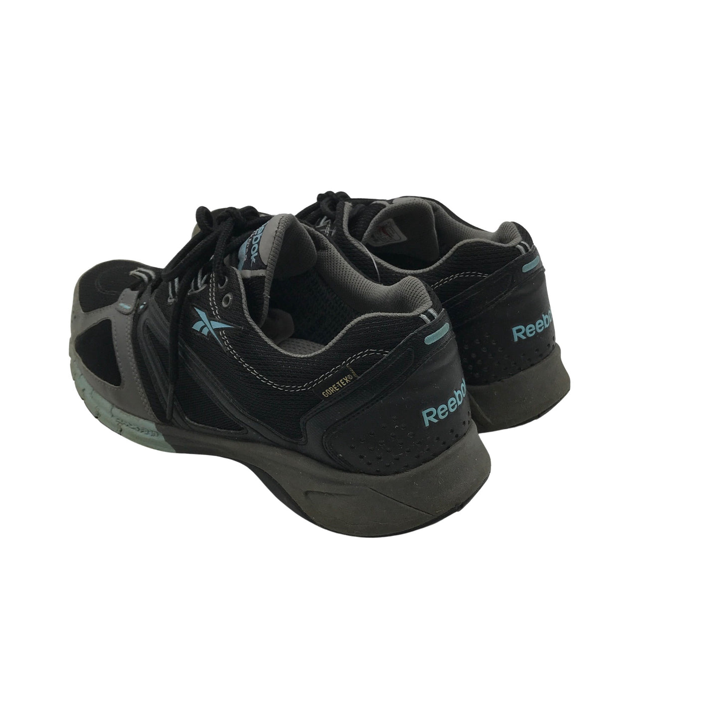 Unisex Reebok - Lenkkarit, koko 40 -  (2)