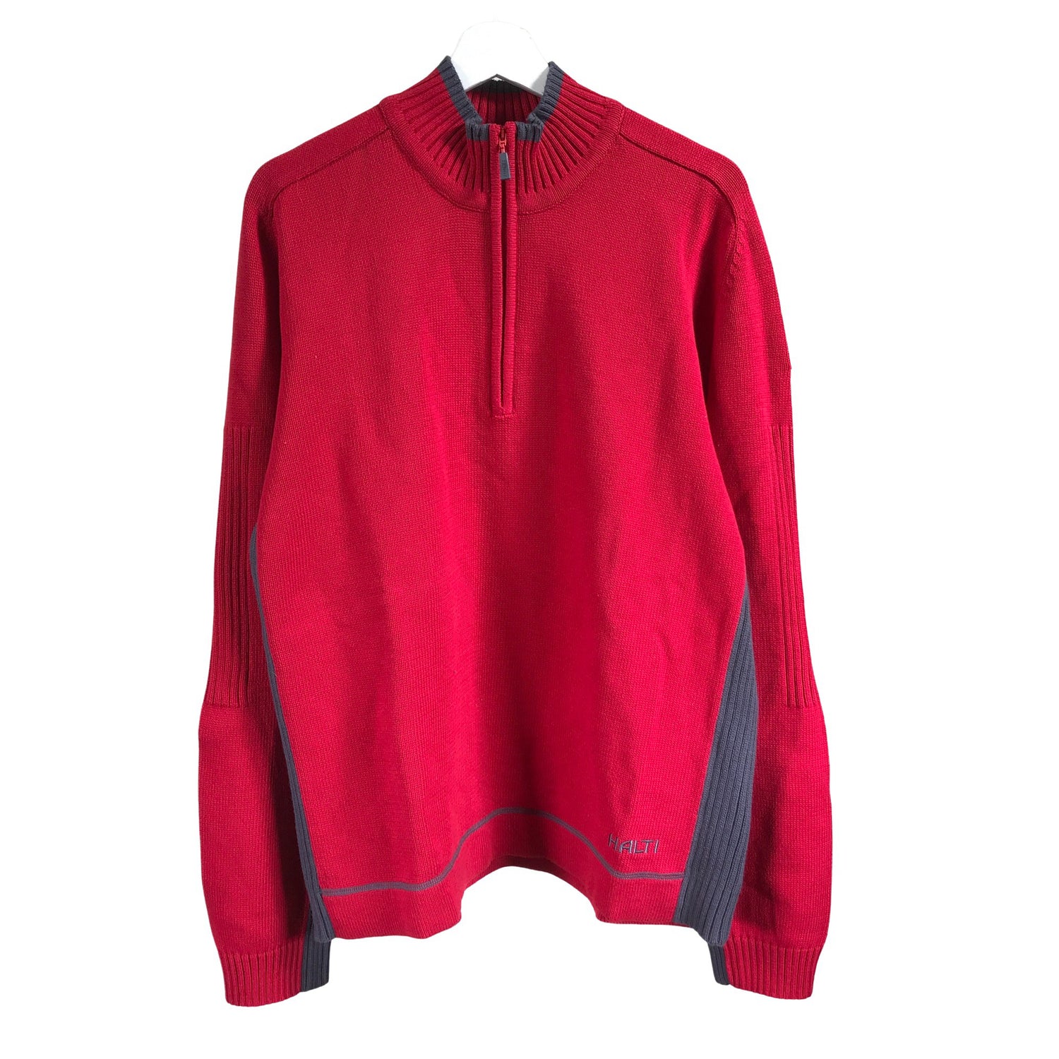  Neulepaita  Neulepaita, koko XL  Halti 