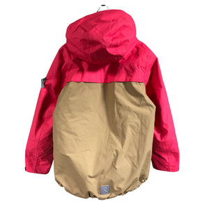 Unisex Reimatec - Toppatakki, koko 122 - 128 -  (2)