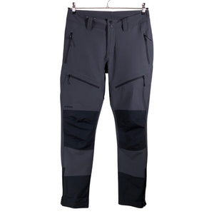 Unisex Everest - Ulkoiluhousut, koko 40 -  (1)