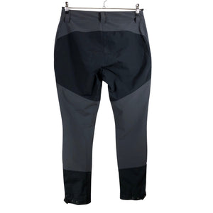 Unisex Everest - Ulkoiluhousut, koko 40 -  (2)
