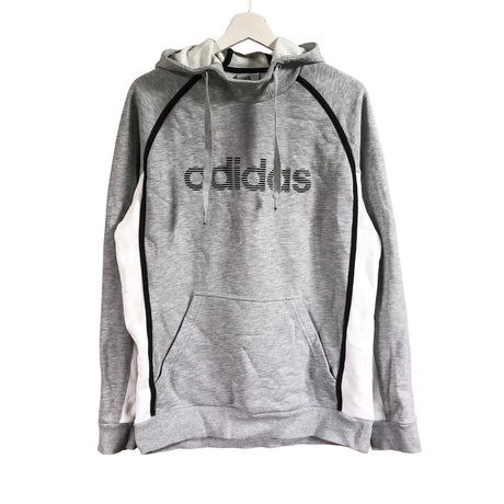 Unisex Adidas - Huppari, koko M -  ()